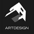 ART Design.bg's profile