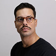 Profilo di André Oliveira