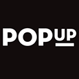 PopUp Creative Team's profile