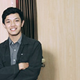 Rendi Tri Kurniawan's profile