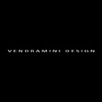 Profiel van Vendramini Design