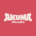 Perfil de Akuma Studio