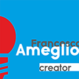 Francesco Ameglio's profile