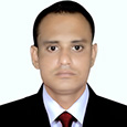 Jahangir Alam's profile