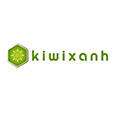 Perfil de Kiwi Xanh
