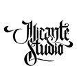 Alicante Studio's profile