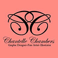 Chantelle Chambers 的个人资料