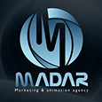 Madar Company's profile