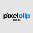 Pixelclip Digital profili