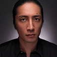 Masa Usuki's profile
