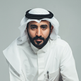 Mohammed Al Hawas's profile