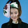 Profiel van Lee Eunjoo
