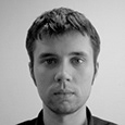 Dmitry Kolosov's profile