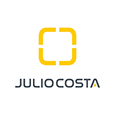 Júlio Costa's profile