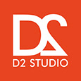 D2 Studio's profile