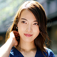 Makiko Takashima's profile