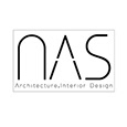 NA Studio's profile