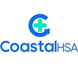 Coastal HSA 的個人檔案