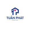 noithat tuanphat's profile
