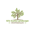 Eric Curtis Landscape Architecture LLC's profile