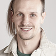 Rafał Dąbrowski's profile