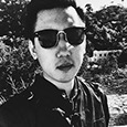 Josh Yang's profile