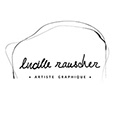 LUCILLE RAUSCHER's profile