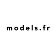 Models fr's profile