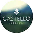 Henkilön GASTELLO Design profiili