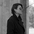 Profil von Alina Kazyrina