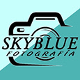 Ph Skyblue's profile