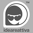 Ideareattiva's profile