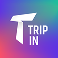 Profil użytkownika „Tripin Studio”