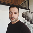 Taleh Mehdisoy's profile
