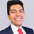 Mauricio Sanchez's profile
