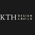 Henkilön KTH Design & Build profiili
