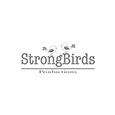 Profil appartenant à Strong Birds Productions