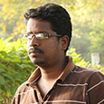 M.Chandramohan Marimuthu's profile