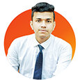 MD. MOSTAFIZUR RAHMAN's profile