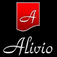 Гипсовые 3D панели Alivio's profile