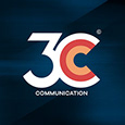 3C Communication Agency's profile