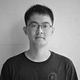 Wu Peng's profile