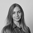 Viktoria Savchenko's profile