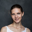 Юлия Пополитова's profile