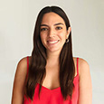 Sofia Nogues Peña's profile