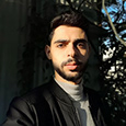 Alaa Shalayel sin profil