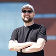 Staszek Błędniak's profile