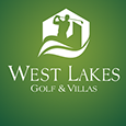 West lakes golf villas's profile