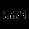 Studio Delecto's profile