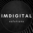 Profil IMdigital Solutions
